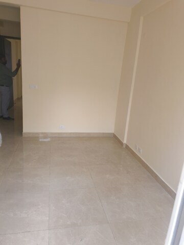 Room in 2 BHK Builder Floor at Signature Global Park, Sohna Sector 36 – for Sale