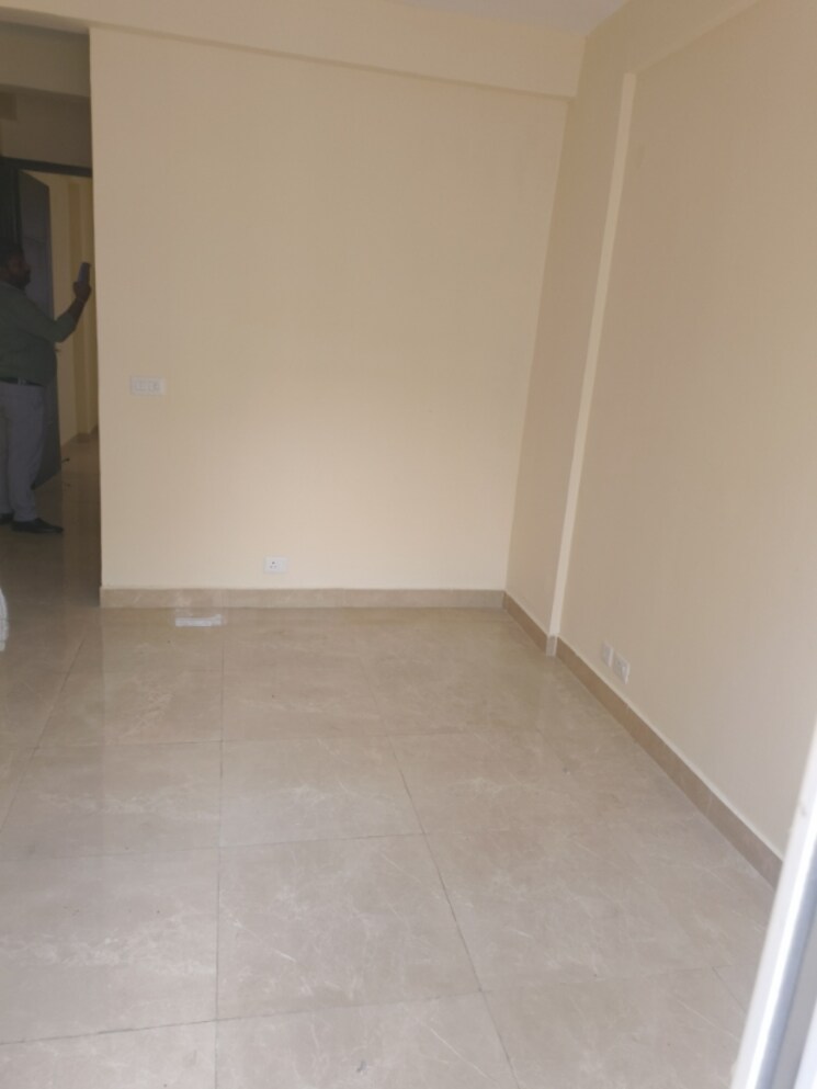 Room, signature-global-park 2 Bedroom 745 Sq.Ft. Builder Floor In Sohna Sector 36 Gurgaon 9210528