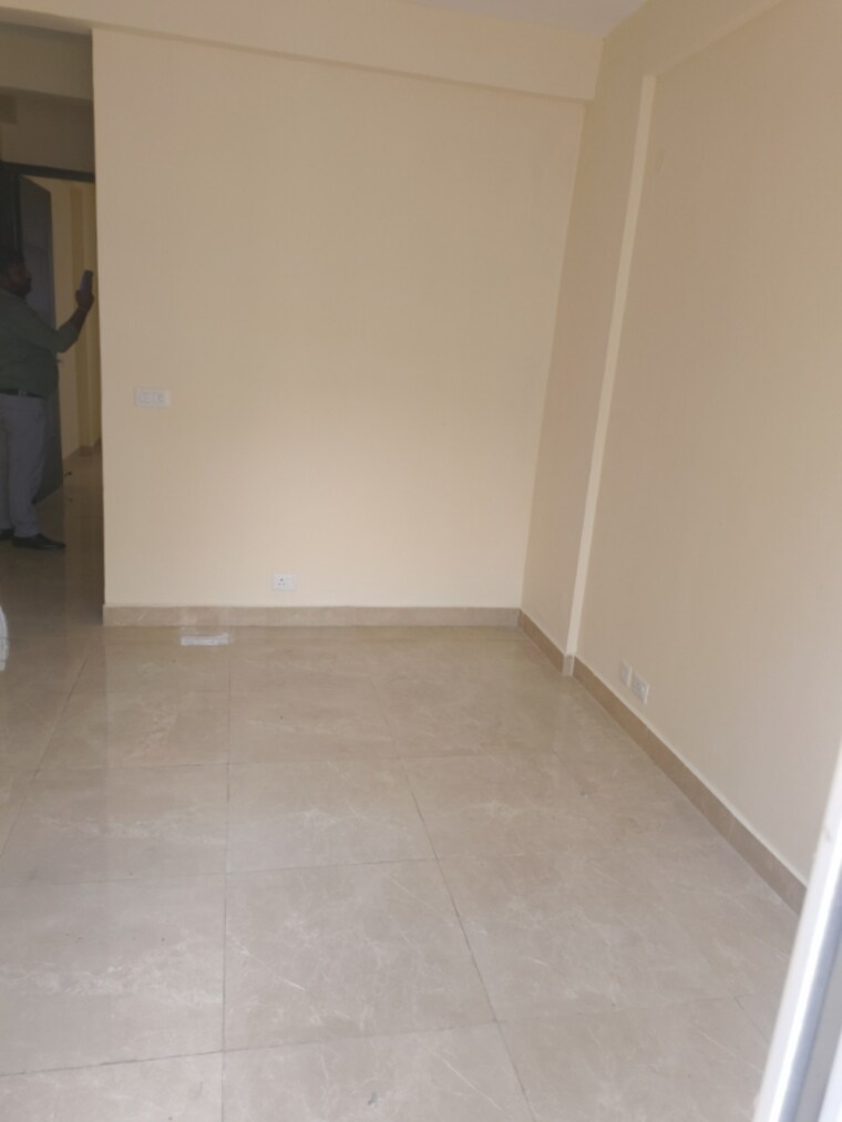 Room, signature-global-park 2 Bedroom 745 Sq.Ft. Builder Floor In Sohna Sector 36 Gurgaon 9210528