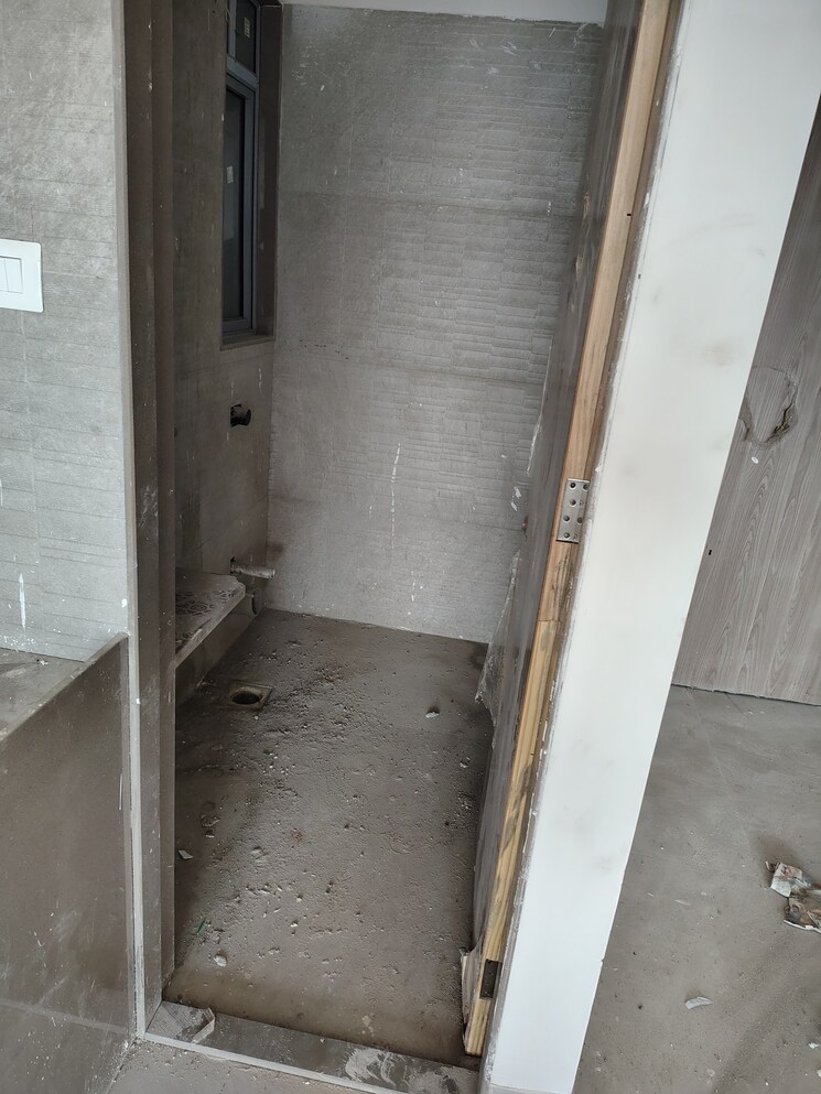 Kitchen, bhoomi-9-business-bay Commercial Office Space 484 Sq.Ft. In Malad West Mumbai 9204050