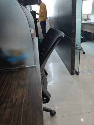  Plot For Sale in Unitech Greenwood City Apartment, Sector 45