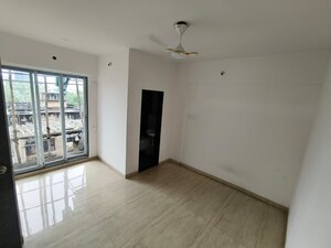 1 BHK Apartment For Sale in Louis Wadi