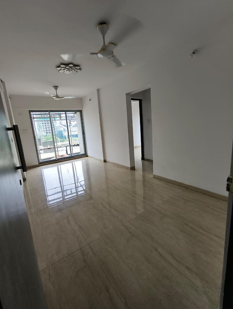 Room, louis wadi 1 Bedroom 420 Sq.Ft. Apartment In Louis Wadi Thane 9210406