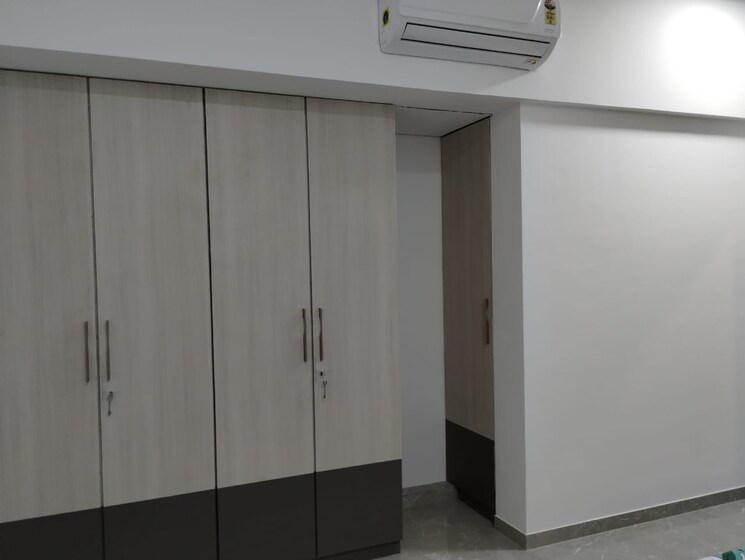 undefined, andheri west 3 Bedroom 1800 Sq.Ft. Apartment In Andheri West Mumbai 9210417