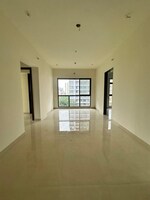 4 BHK + Servant Room 2600 Sq.Ft. Apartment in Andheri East
