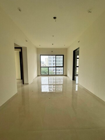 4 BHK Apartment For Rent in Andheri East