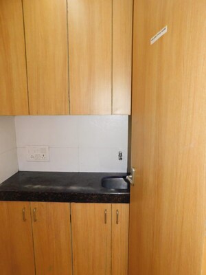 Team Area in  Office Space at Samarth Vaibhav, Andheri West – for Rent