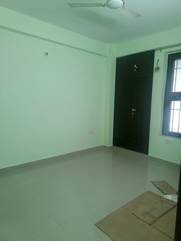 1 BHK Apartment For Sale in Vaishali Sector 4