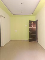1 BHK + Study Room 580 Sq.Ft. Apartment in Shalibhadra Yash