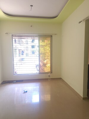 Room in 1 BHK Apartment at Shalibhadra Yash, Nalasopara West – for Sale