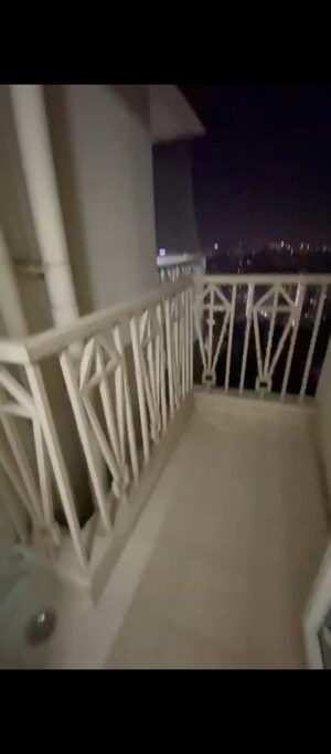 2 BHK Apartment For Sale in Gaur City 7th Avenue, Sector 4 Greater Noida