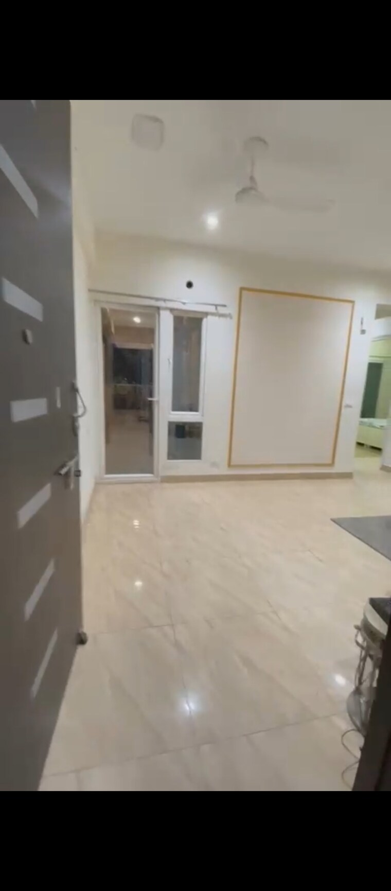 Room, gaur-city-7th-avenue 2 Bedroom 623 Sq.Ft. Apartment In Sector 4 Greater Noida Greater Noida 9210451