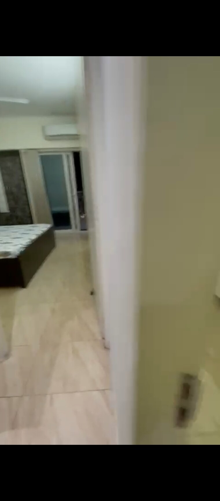 undefined, gaur-city-7th-avenue 2 Bedroom 623 Sq.Ft. Apartment In Sector 4 Greater Noida Greater Noida 9210451