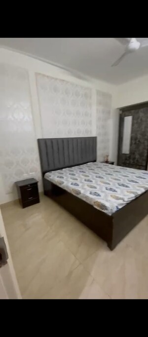 Bedroom in 2 BHK Apartment at Gaur City 7th Avenue, Sector 4 Greater Noida – for Sale