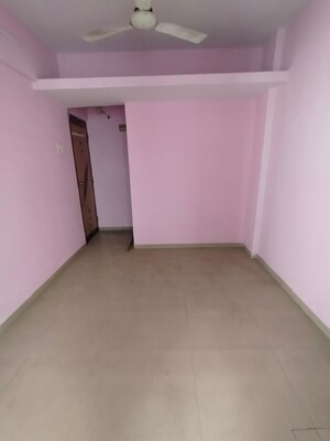Room in 1 BHK Apartment at Taloja Sector 10 – for Sale