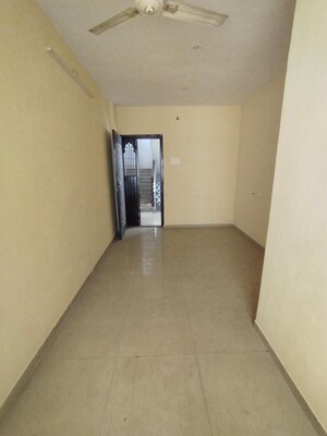 1 BHK Apartment For Sale in Taloja Sector 10