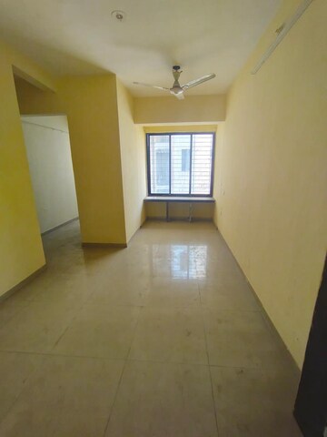 Room in 1 BHK Apartment at Taloja Sector 10 – for Sale