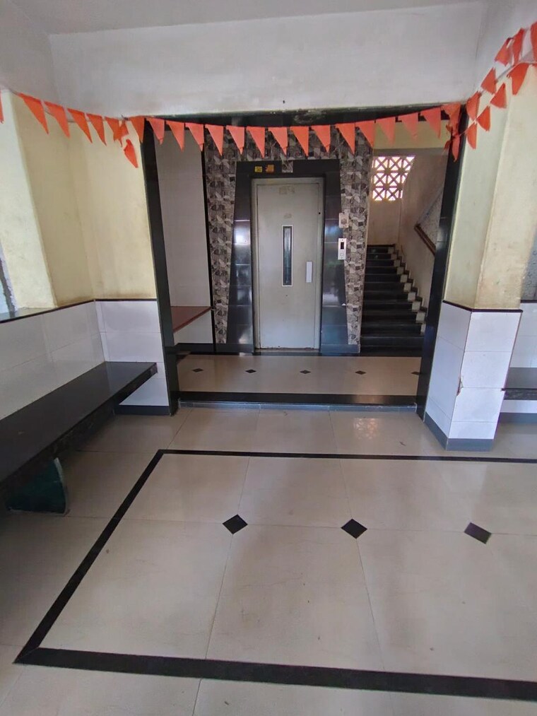 Team Area, taloja sector 10 1 Bedroom 632 Sq.Ft. Apartment In Taloja Sector 10 Navi Mumbai 9210437