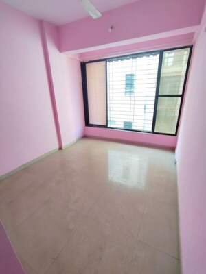Room in 1 BHK Apartment at Taloja Sector 10 – for Sale