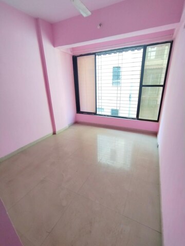 Room in 1 BHK Apartment at Taloja Sector 10 – for Sale