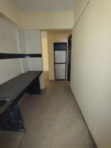 Room in 1 BHK Apartment at Taloja Sector 10 – for Sale