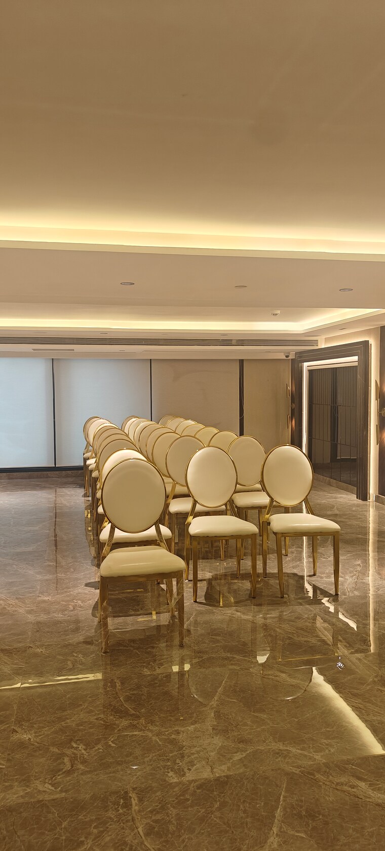 Team Area, andheri west Commercial Office Space 509 Sq.Ft. In Andheri West Mumbai 9210477