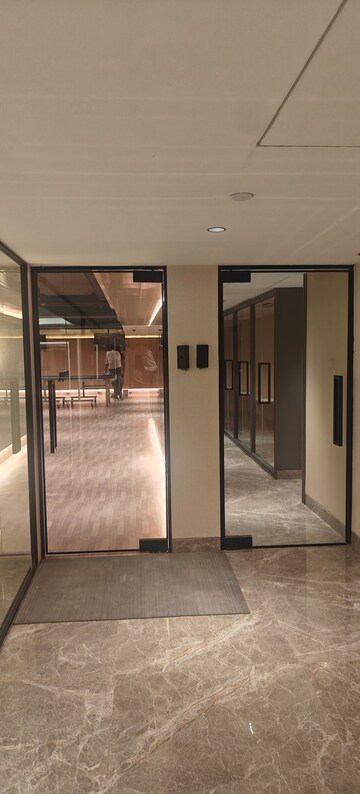 Room in  Office Space at Andheri West – for Sale