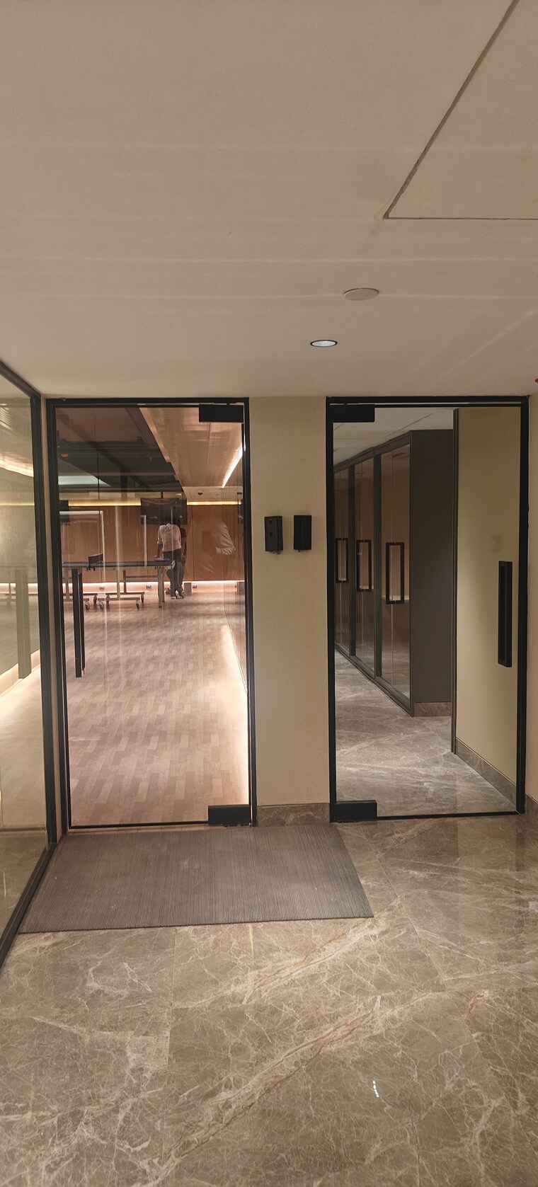 Room, andheri west Commercial Office Space 509 Sq.Ft. In Andheri West Mumbai 9210477