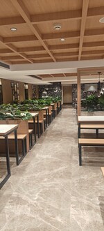 509 Sq.Ft. Office Space in Andheri West