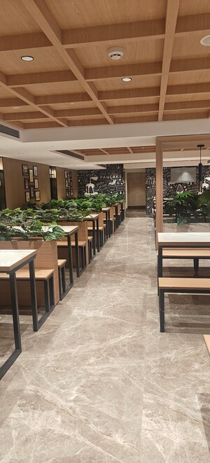  Office Space For Sale in Andheri West