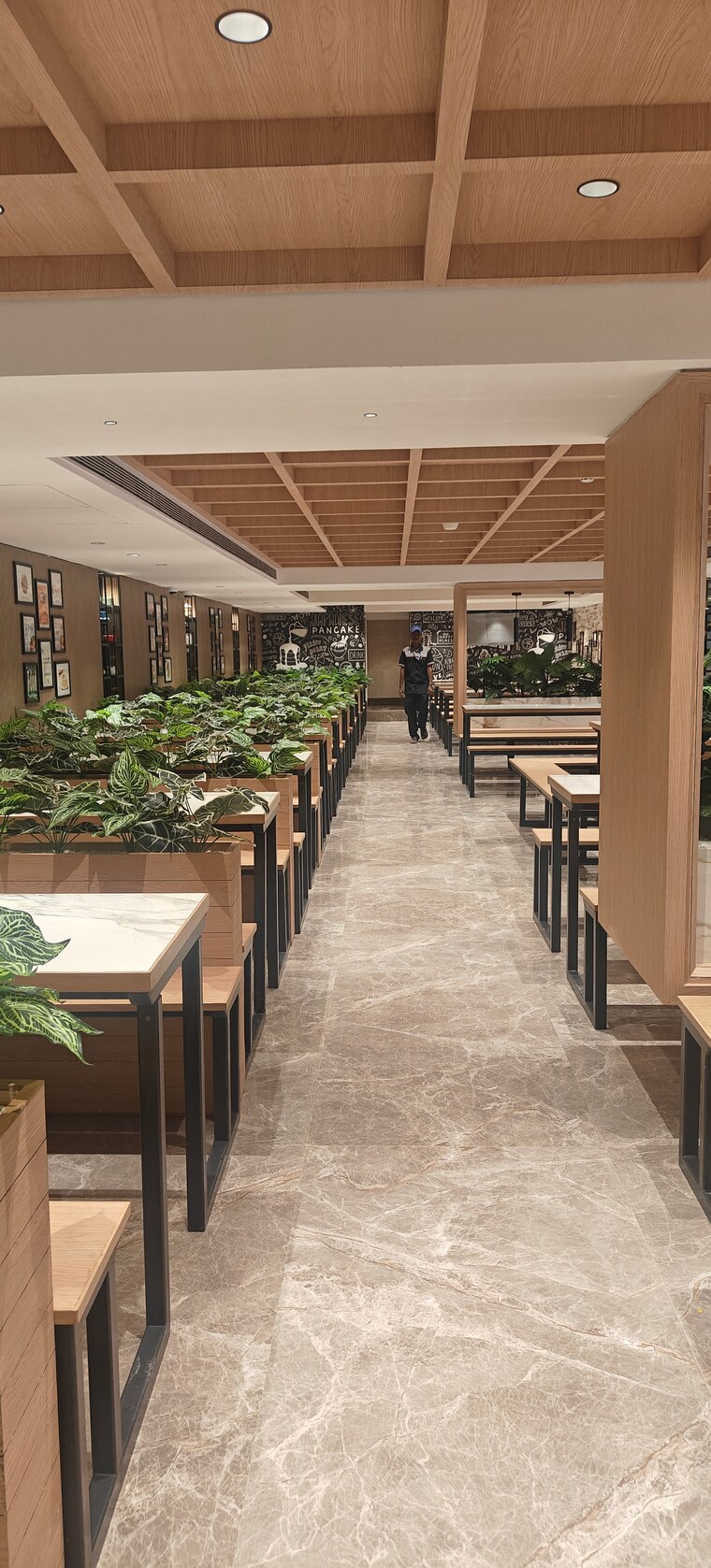 Gym, andheri west Commercial Office Space 509 Sq.Ft. In Andheri West Mumbai 9210477