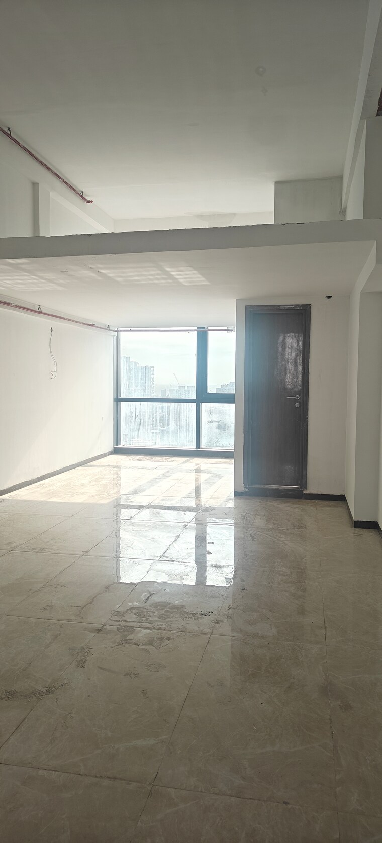 Room, andheri west Commercial Office Space 509 Sq.Ft. In Andheri West Mumbai 9210477