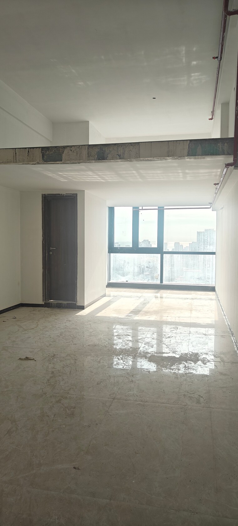 Room, andheri west Commercial Office Space 509 Sq.Ft. In Andheri West Mumbai 9210477