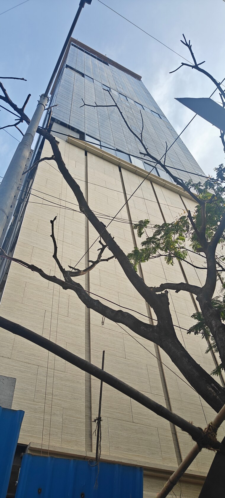 undefined, andheri west Commercial Office Space 509 Sq.Ft. In Andheri West Mumbai 9210477