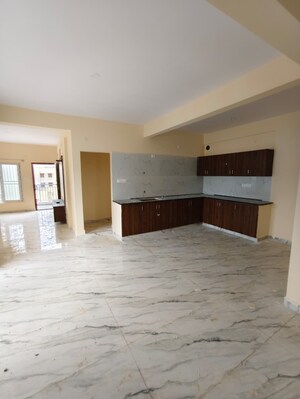 Room in 2 BHK Apartment at Kaggadasapura – for Rent