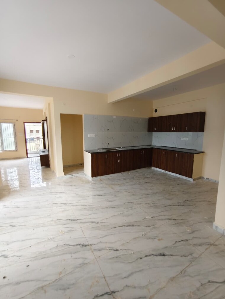 Room, kaggadasapura 2 Bedroom 1200 Sq.Ft. Apartment In Kaggadasapura Bangalore 9210448