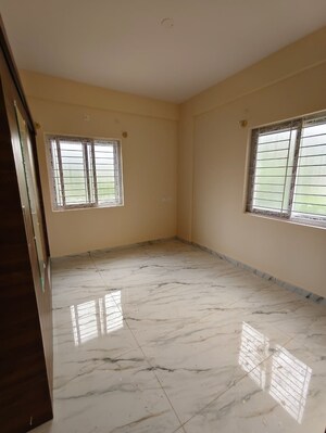 Room in 2 BHK Apartment at Kaggadasapura – for Rent