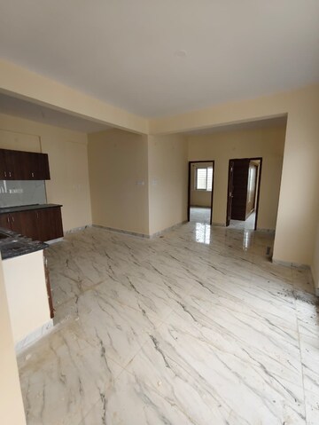 Room in 2 BHK Apartment at Kaggadasapura – for Rent