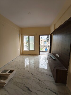 2 BHK Apartment For Rent in Kaggadasapura