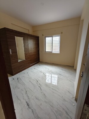 Room in 2 BHK Apartment at Kaggadasapura – for Rent