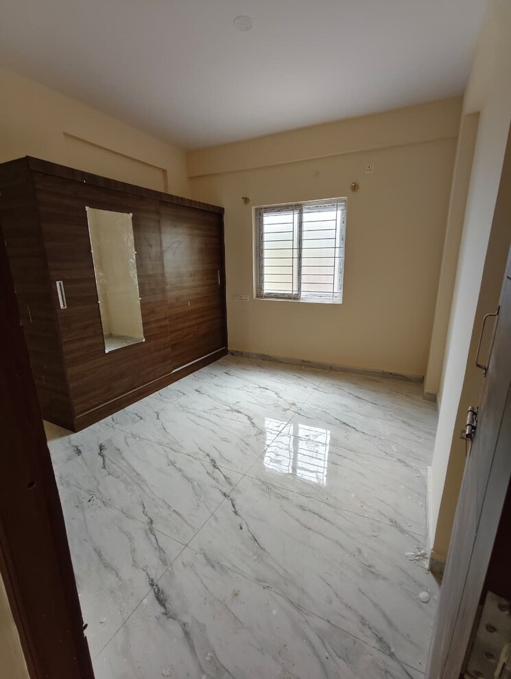 Room, kaggadasapura 2 Bedroom 1200 Sq.Ft. Apartment In Kaggadasapura Bangalore 9210448