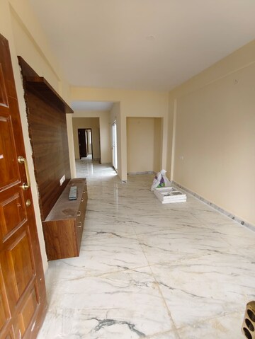Room in 2 BHK Apartment at Kaggadasapura – for Rent