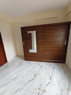Room in 2 BHK Apartment at Kaggadasapura – for Rent