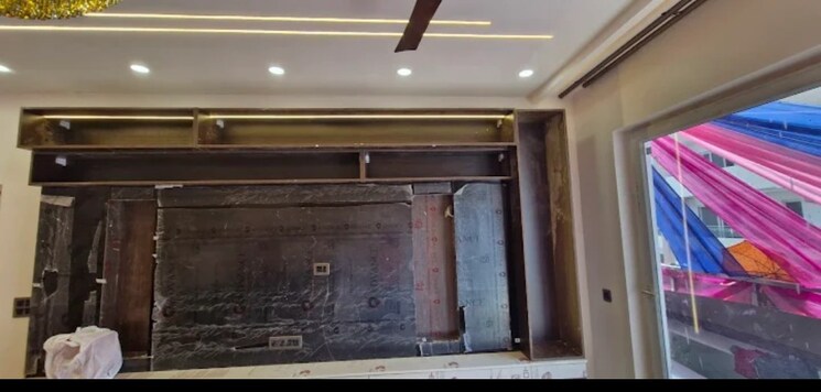 undefined, ss-linden 4 Bedroom 300 Sq.Yd. Builder Floor In Sector 84 Gurgaon 9210507