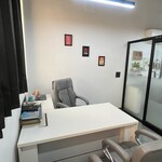 478 Sq.Ft. Office Space in BPTP Parklands