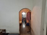1 BHK + Pooja Room 600 Sq.Ft. Apartment in Prabhat Road