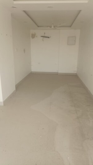  Shop For Sale in Sarvome Shree Homes, Sector 45