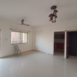 3 BHK Apartment For Sale in Pursuit of a Radical Rhapsody Villas, Whitefield