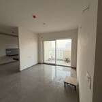 3 BHK + Extra Room 1034 Sq.Ft. Apartment in Tulip Yellow