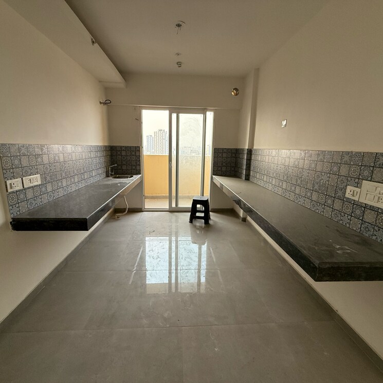 undefined, tulip-yellow 3 Bedroom 1034 Sq.Ft. Apartment In Sector 69 Gurgaon 9210596